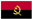 Angola