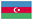 Azerbaijão