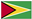 Guiana