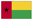 Guiné-Bissau