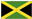 Jamaica