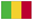 Mali