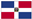 República Dominicana