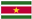 Suriname