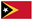 Timor Leste